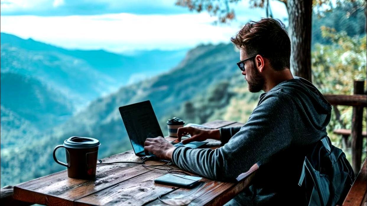 What Emotional Investing Actually Costs Business Portfolios