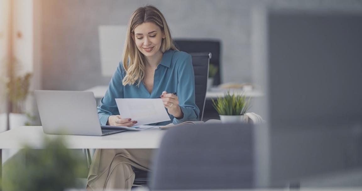 AI-Assisted Investing: Questions Freelancers Actually Ask