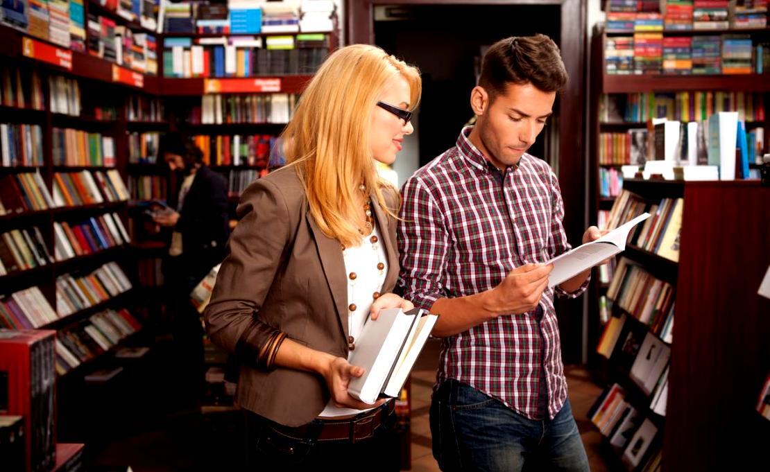 Educational materials on investor psychology